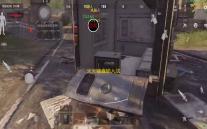 火火键盘输入法