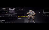 家慧库app官方版6.2.9安卓版